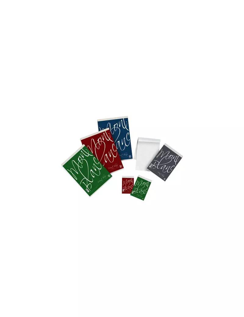 Pigna 02291215M quaderno per scrivere A4 Multicolore-0