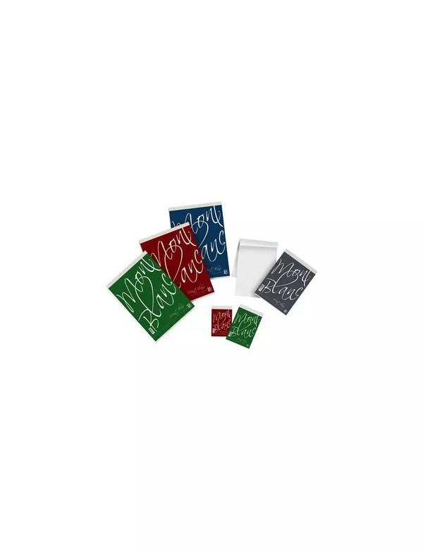 Pigna 02291215M quaderno per scrivere A4 Multicolore