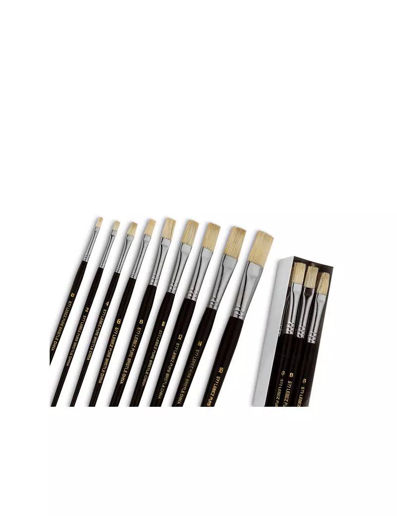 Sedia Operativa Pentagon Y10 Unisit - PNBE/BR/EN (Nero)-0
