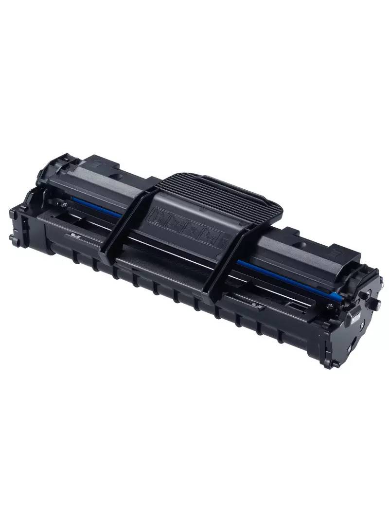 Etichettatrice Brother QL-700 (Bianco e Nero)-0