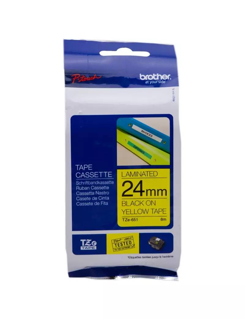 Evidenziatore Boss Mini Stabilo - 2-5 mm - 07/56 (Rosa Conf. 10)-0
