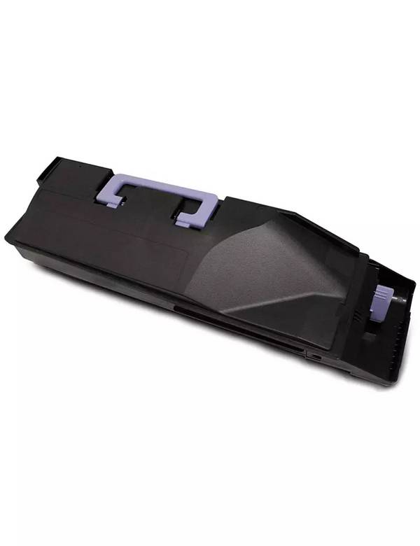 Fili Manuali di Sicurezza Lebez - 65 mm - 5268 (Trasparente Conf. 5000)