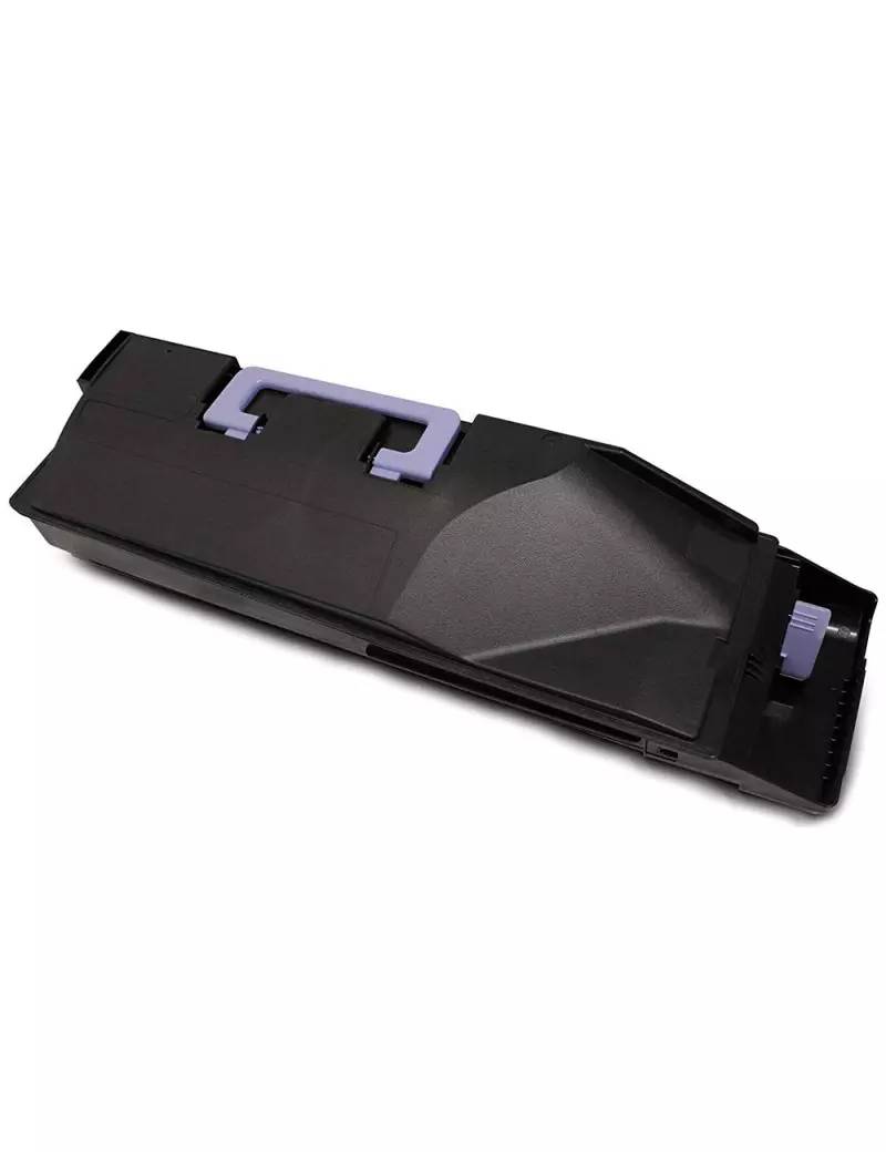 Fili Manuali di Sicurezza Lebez - 65 mm - 5268 (Trasparente Conf. 5000)-0