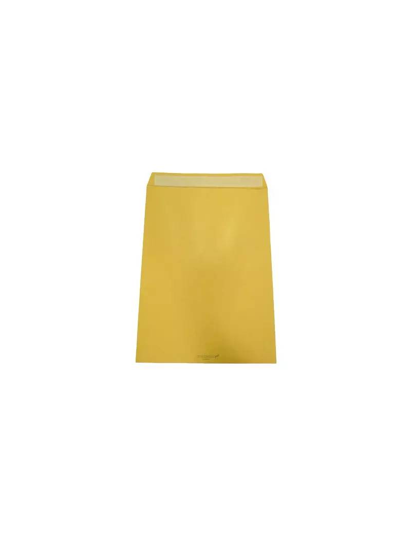 Rilegatrice a Dorsi Plastici U12 Titanium - 450 Fogli - PBU15 (Bianco)-0