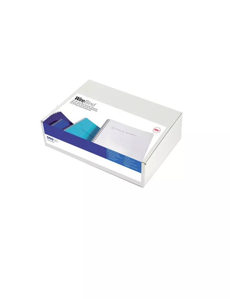 Detersolvente sgrassante Sanitec deink 5 litri-0