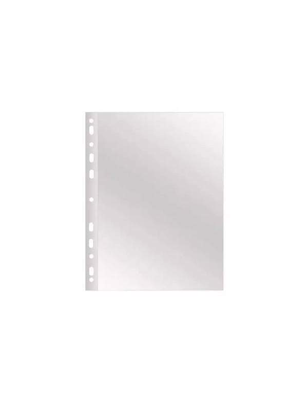 Fettucce Elastiche Lebez - 1 kg - 120 mm x 8 mm - 81779 (Verde)