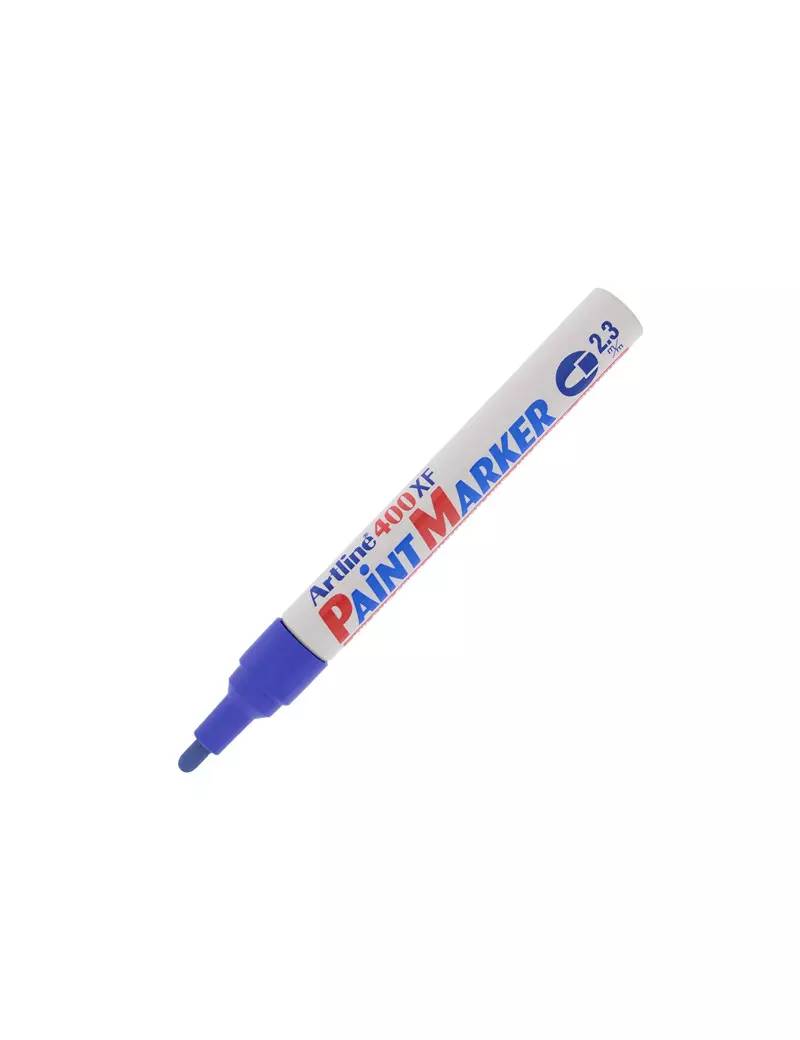 Asciugamani a Z Dissolve Tech Papernet - 2 Veli - 200 Strappi - 416617 (Bianco Conf. 20)-0