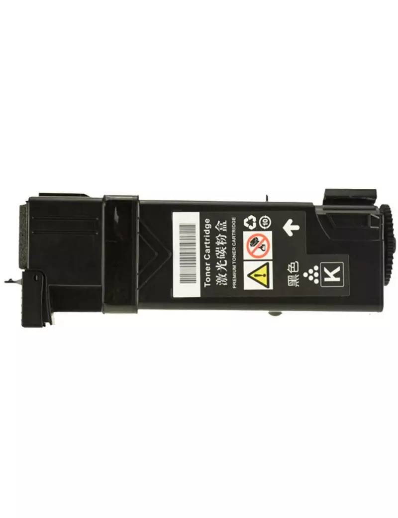 Etichette con Filo per Prezzatrice Lebez - 28x43 mm - A391 (Bianco Conf. 500)-0