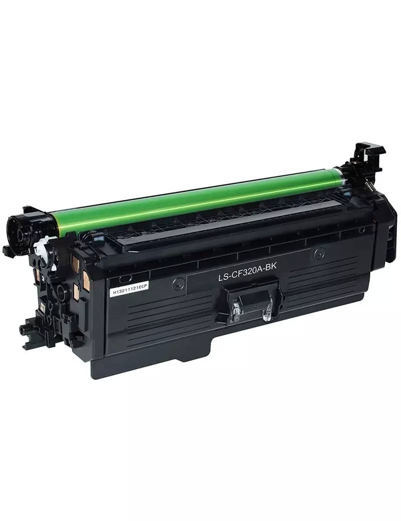 CF20BUSTE CART PIENO ORIZMM310X4-0