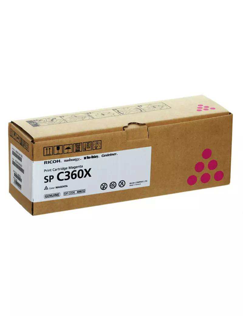 Sgabello Lemon Unisit - Polipropilene - LES/NE (Nero)-0