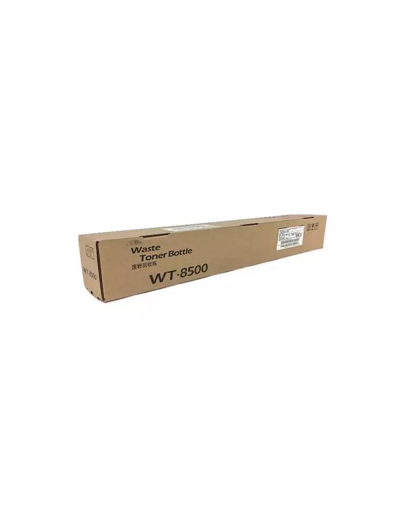 Timbro Autoinchiostrante Printer R24 Colop - 24 mm - 4 Righe - PRINTER R24 (Grigio e Nero)-0