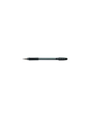 Penna a Sfera BPS-GP Pilot - 1,6 mm - 001695 (Nero)