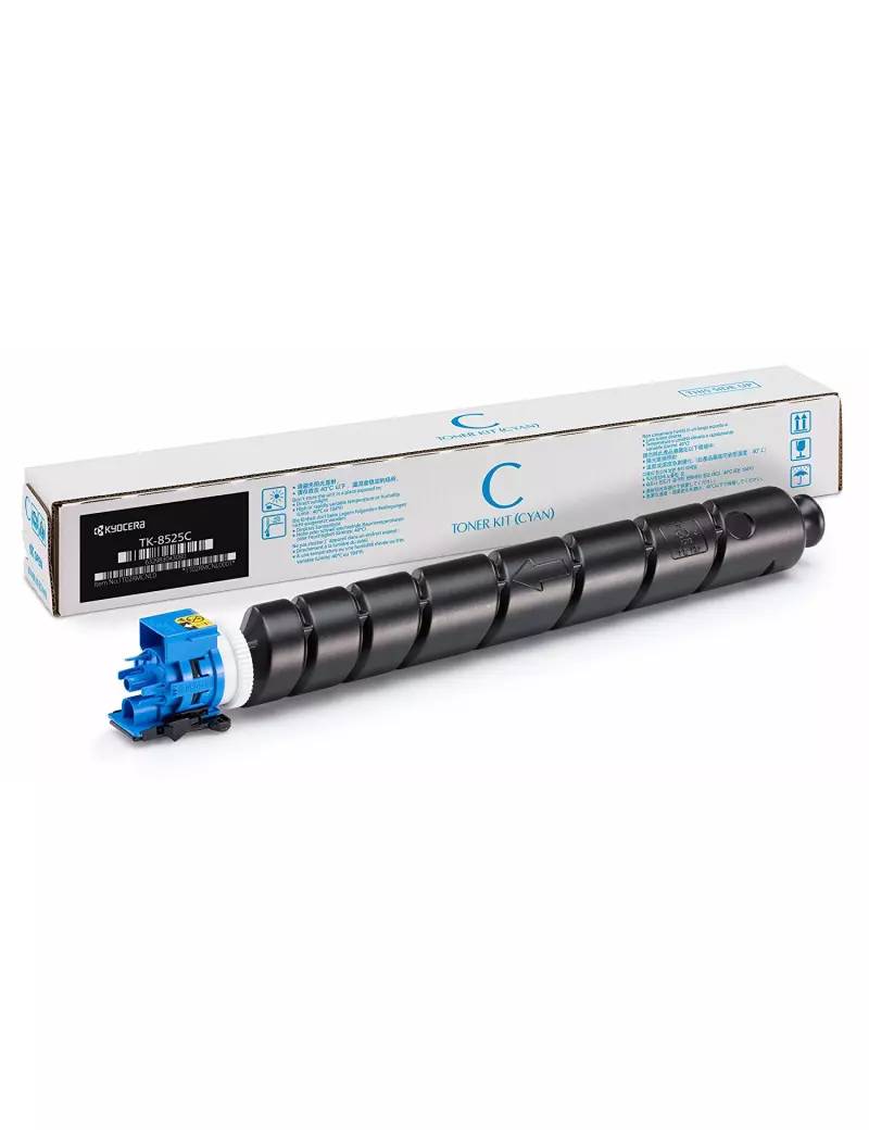 Timbro Tascabile Autoinchiostrante Pocket Stamp Plus 20 Colop - 14x38 mm - PSP20N (Nero)-0