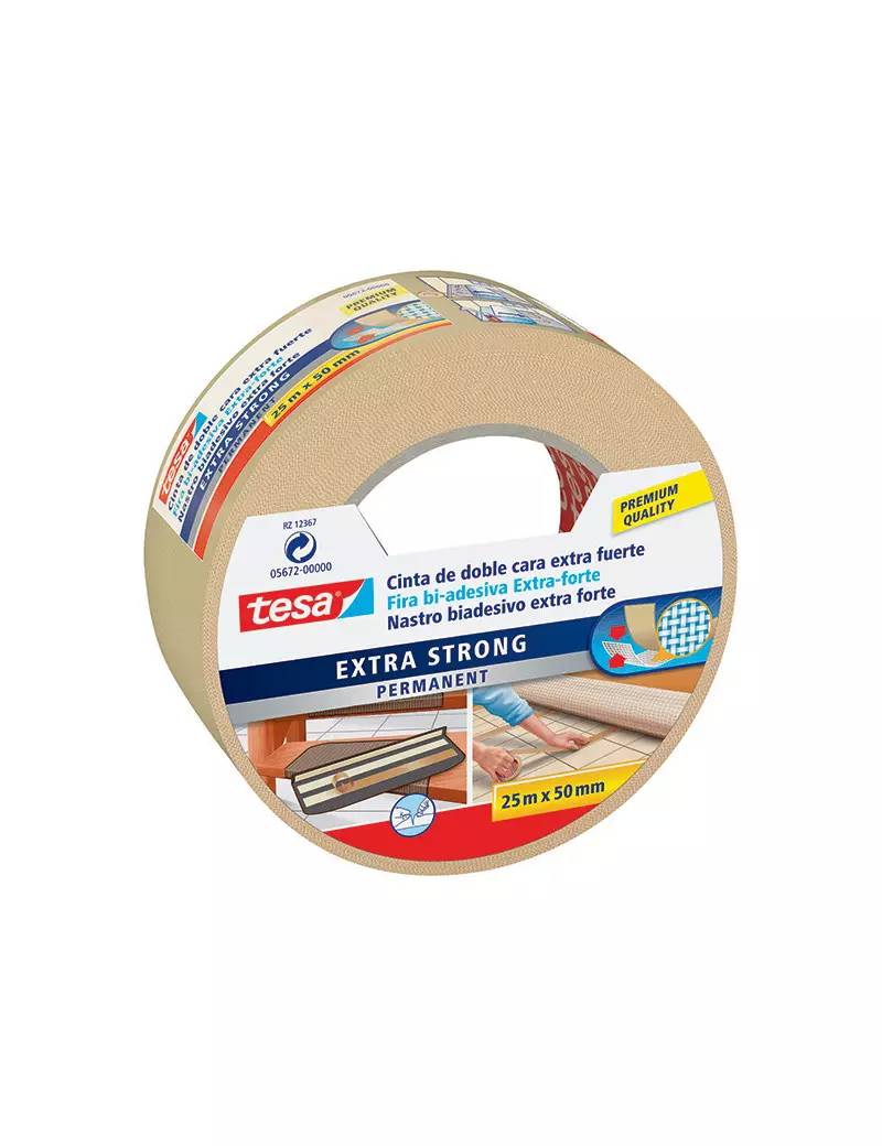Pigna 02309780C quaderno per scrivere A4 20 fogli Multicolore-0