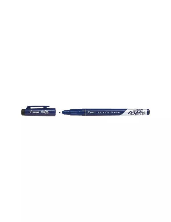 Colla Modellabile Kintsuglue Loctite - 2239174 (Bianco Conf. 3 x 5 g)