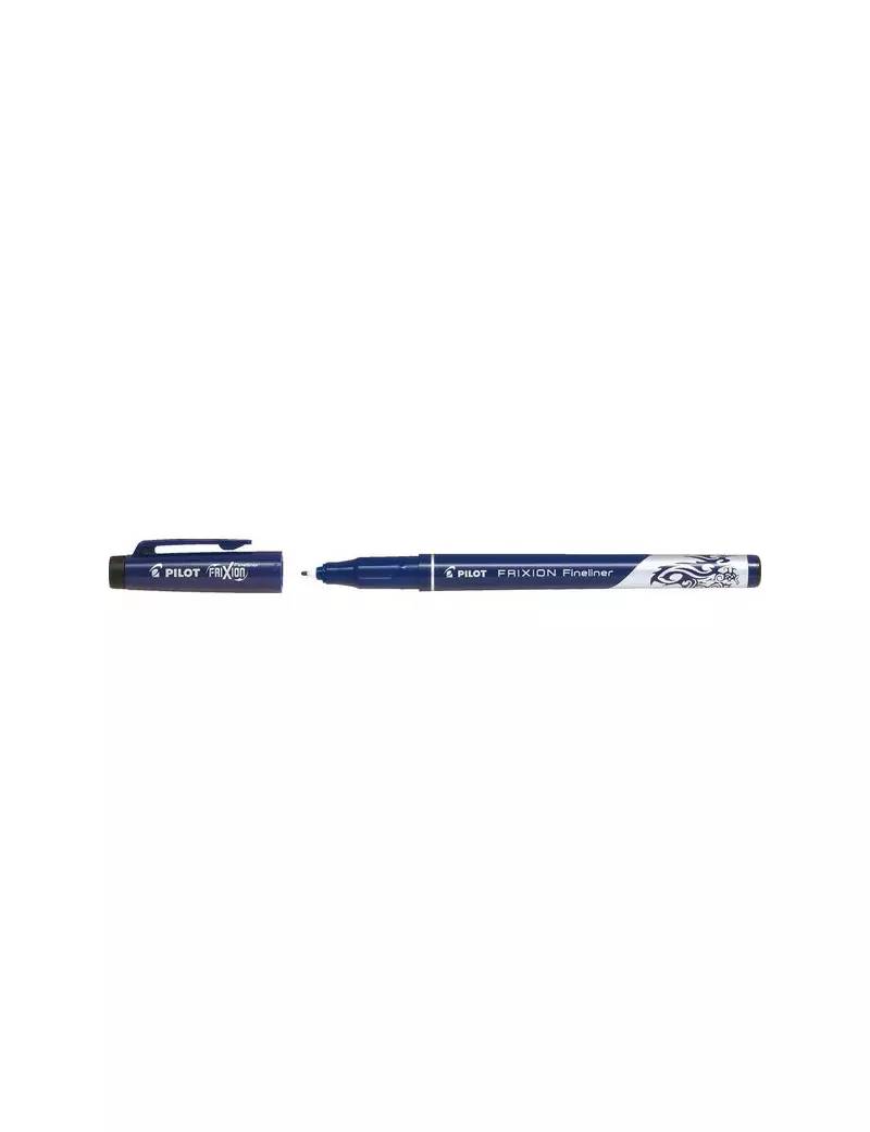 Colla Modellabile Kintsuglue Loctite - 2239174 (Bianco Conf. 3 x 5 g)-0