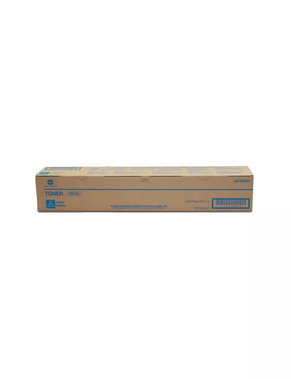 Nastro Adesivo in PPL 36NN Eurocel - 50 mm x 66 m - 006112366 (Giallo)