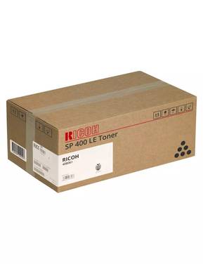 Timbro Autoinchiostrante Printer R45 Colop - 45 mm - 5 Righe - PRINTER R45 (Grigio e Nero)