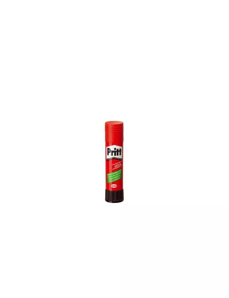 Colla Stick Pritt - 11 g - 200040-0
