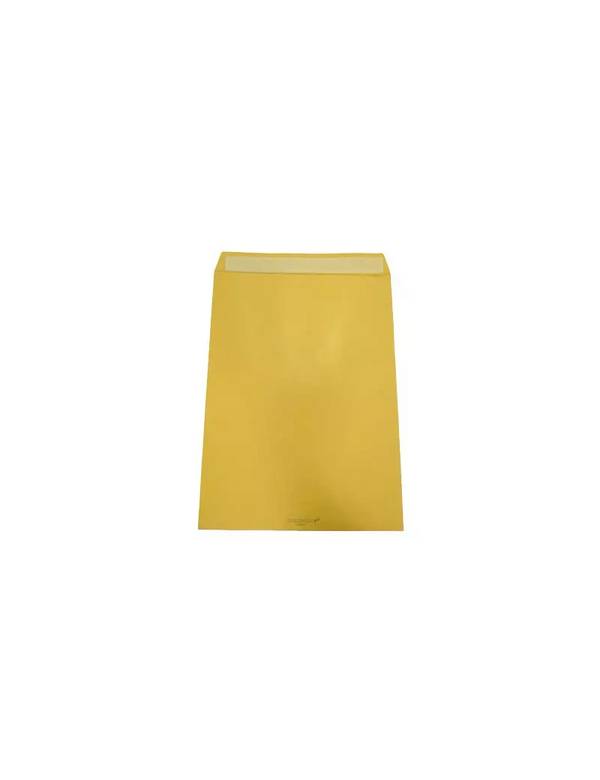 Portadepliant da Parete Tecnostyl - 24x15x53 cm - STK3 (Trasparente Conf. 3)