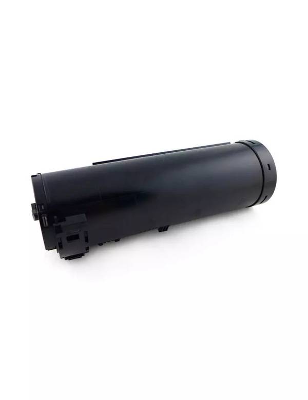 Portamine Super Grip Pilot - 0,7 mm - 017020 (Nero)