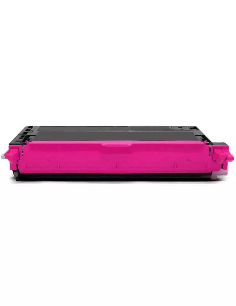 Cartelle Sospese Signaletic Rexel - Cassetto - 33 cm - V - 00010400 (Arancio Conf. 25)-0