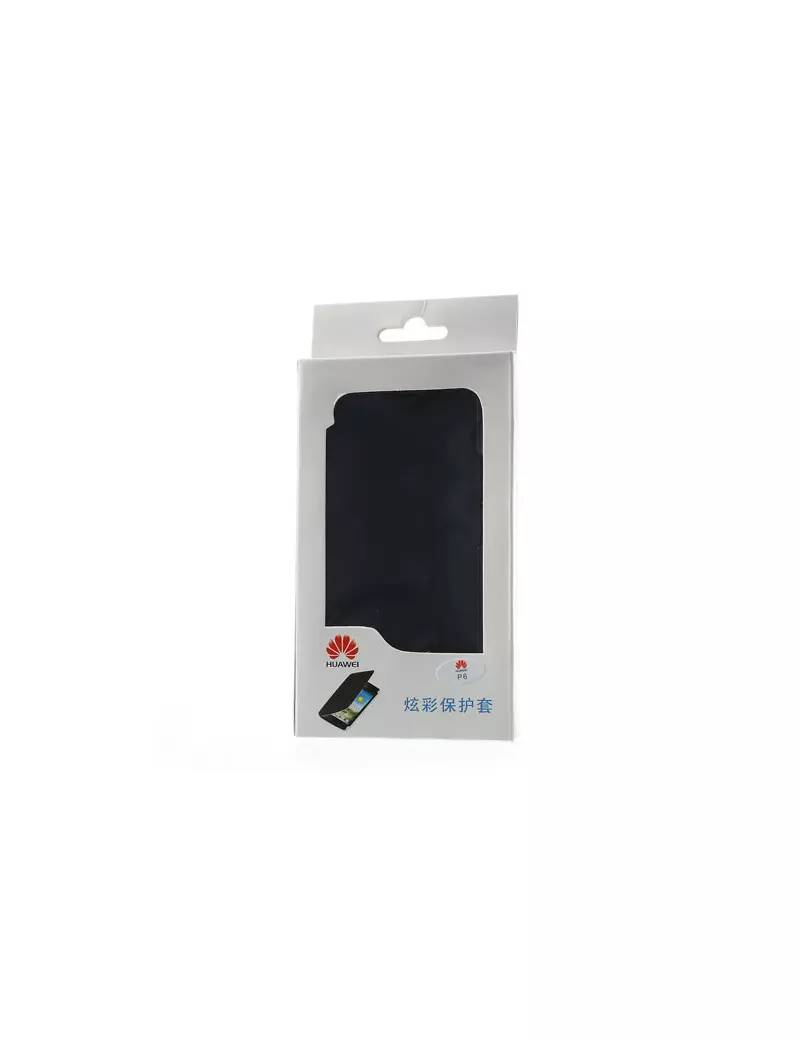Dispenser per Nastro Adesivo Memograph - 021500632 (Giallo)-0