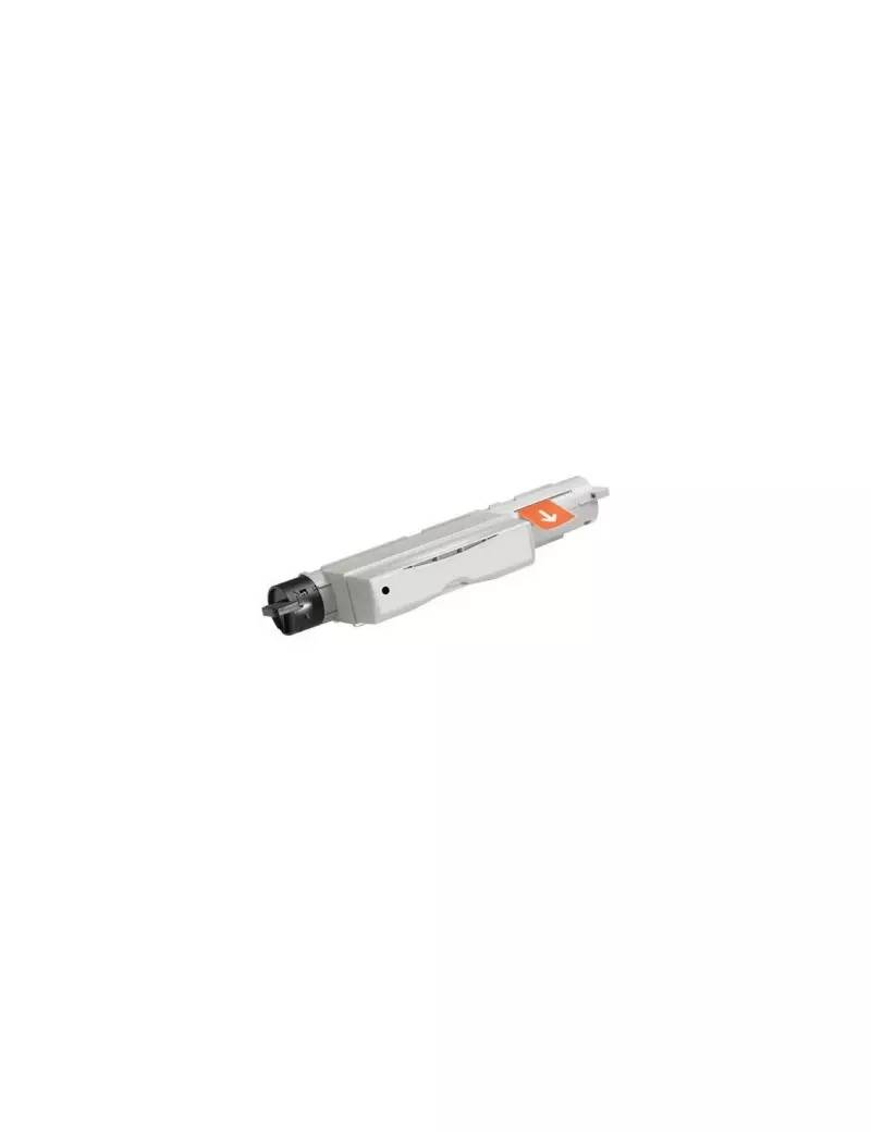Carta Igienica Freshen Tech Papernet - 2 Veli - 300 Strappi - 415249 (Bianco Conf. 4)-0