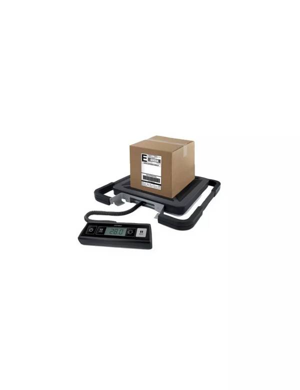 Busta a Sacco Pigna - con Strip - 16x23 cm - 80 g - 002946323 (Bianco Conf. 500)