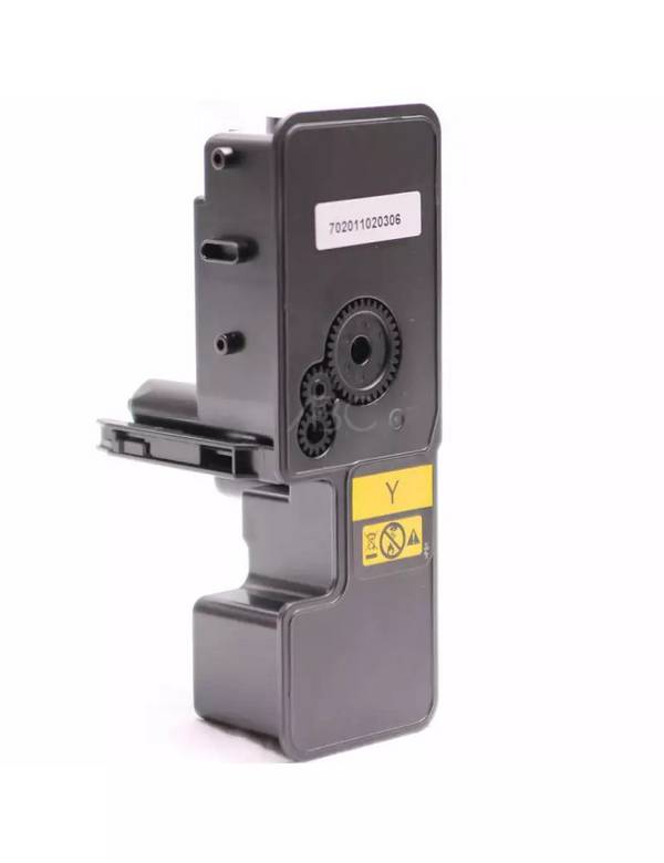 Nastro Compatibile Olivetti 80878 - IR40 (Nero e Viola Conf. 5)