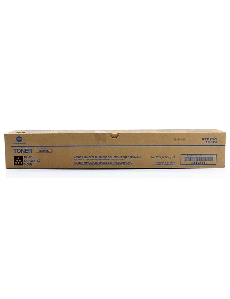 Nastro Adesivo in PPL 36NN Eurocel - 50 mm x 66 m - 006113366 (Rosso)-0