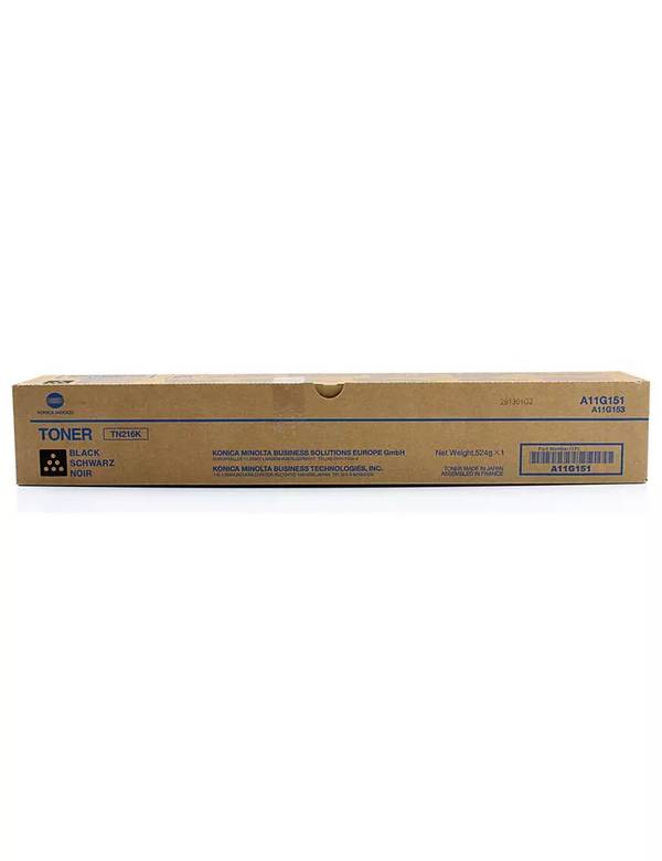 Nastro Adesivo in PPL 36NN Eurocel - 50 mm x 66 m - 006113366 (Rosso)