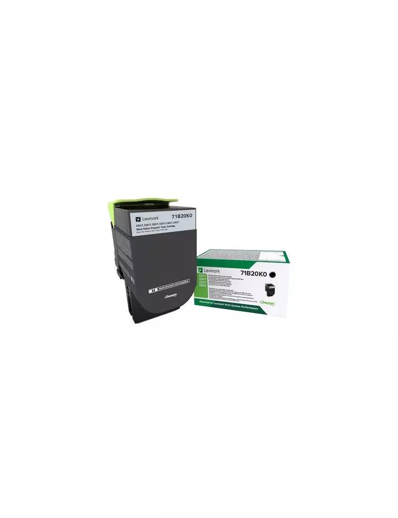 Pattumiera a Pedale RUF Medial International - 40 Litri - 906140 (Bianco)-0