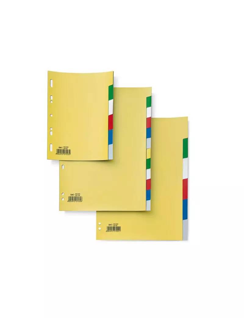 Post-it Notes Super Sticky 654-5SS-OAS 3M - 76x76 mm - 7100258898 (Assortiti Oasis Conf. 5)-0