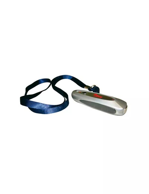 Penna Gel a Scatto G-2 Pilot - 0,7 mm - 001396 (Celeste)
