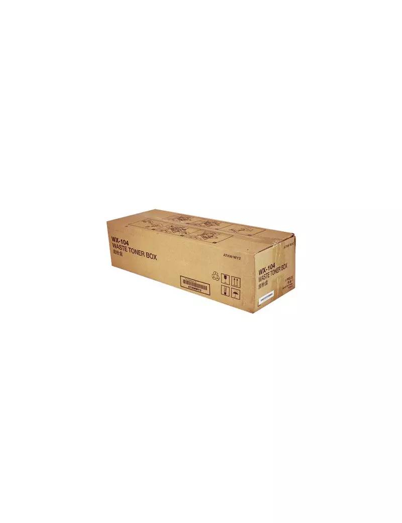 Buste Special Events Majestic Favini - 17x17 cm - 120 g - A57N118 (Sabbia Conf. 10)-0
