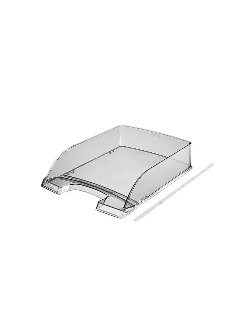 Blocco Ricevute B&B Affittacamere Edipro - 9,9x17 cm - 25/25 Fogli Autoricalcanti - E5560A (Conf. 10)-0