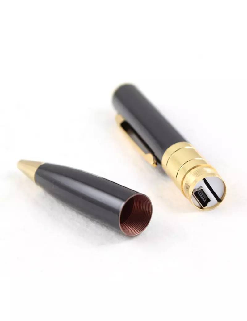 Timbro Tascabile Autoinchiostrante Pocket Stamp Plus 20 Colop - 14x38 mm - PSP20IN (Blu)-0