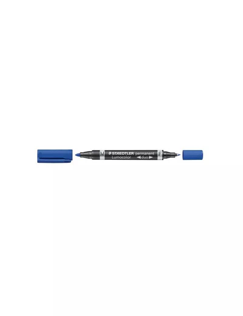 Busta Adesiva Portadocumenti Starline - 160x120 mm (Trasparente Conf. 250)-0