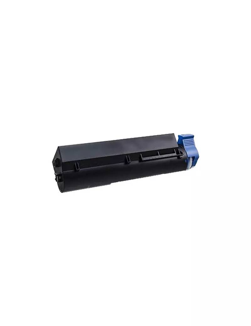 Registro Protocollo Lettere Ricevute/Spedite BM - 21x31 cm - Uso Mano - 0100114 (Assortiti)-0