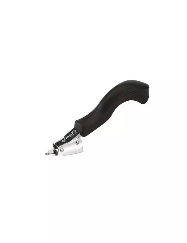 Dispenser per asciugamani piegati a Z/W Simplify