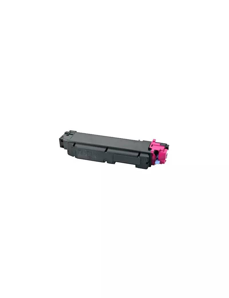 Portamine Twist Erase Clik Pentel - 0,9 mm - PD279T-A (Grafite)-0
