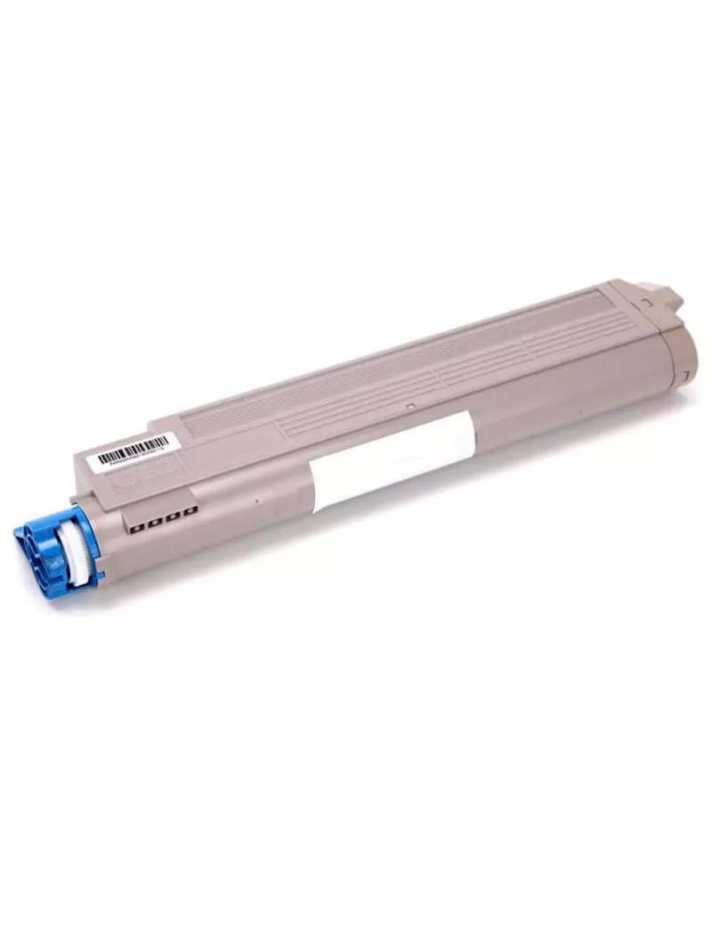 Fili Manuali di Sicurezza Lebez - 225 mm - 5266 (Trasparente Conf. 1000)-0