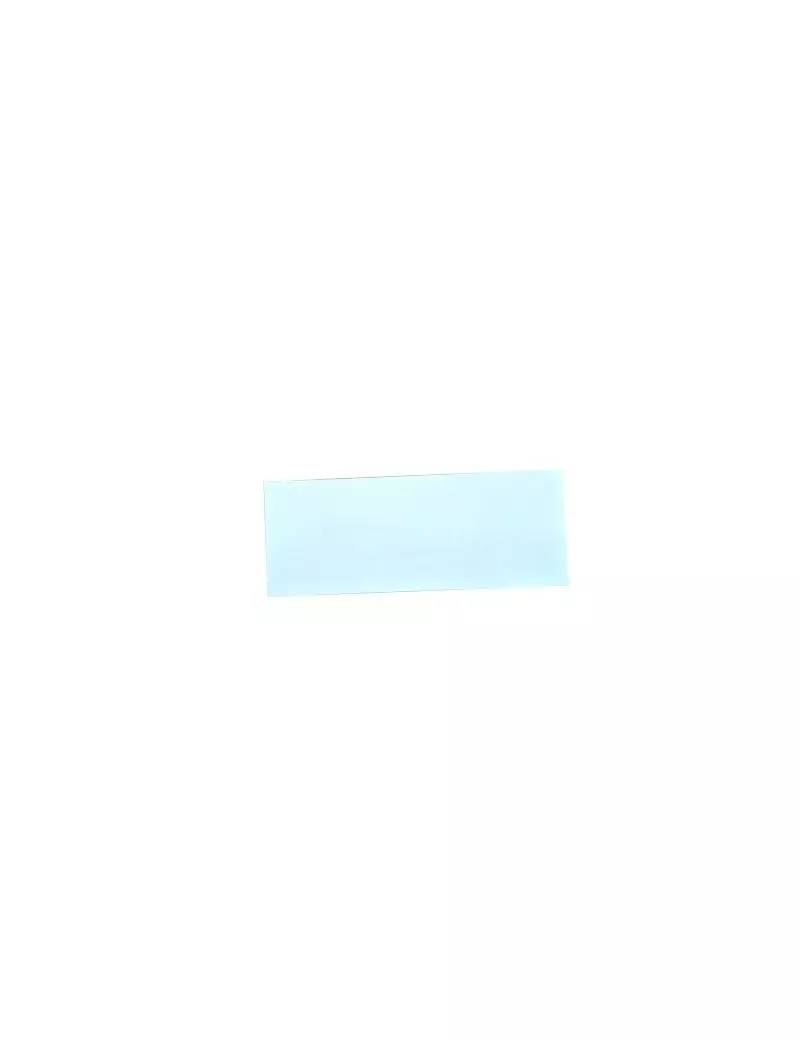 Etichette Magnetiche Scrivibili e Cancellabili Markin - 10x4 cm - Y233SC10040 (Bianco Conf. 20)-0