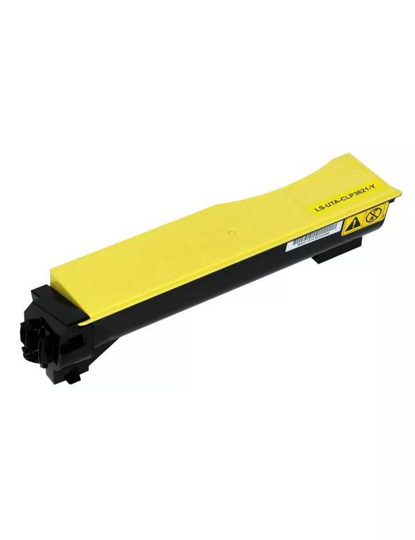 Rotolo Cartarivesto Adesivo Rex Taco Rex Sadoch - 49 cm x 3 m - Lavabile - T33Y3-421 (Giglio Blu)