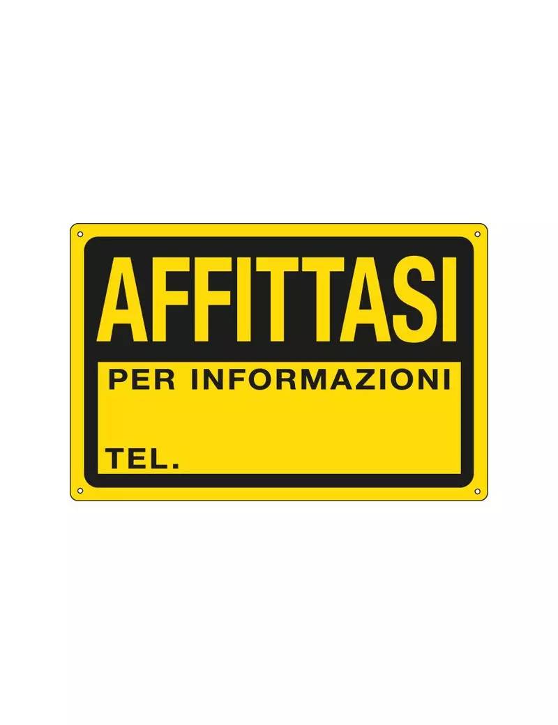 Refill per Penna Cancellabile Riscrivi Osama - 0,7 mm - OW 10136 N (Nero Conf. 3)-0