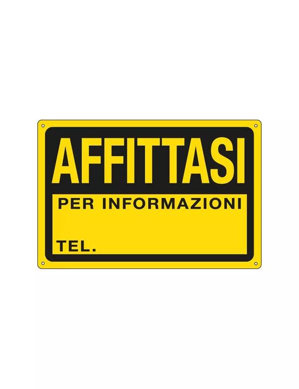 Refill per Penna Cancellabile Riscrivi Osama - 0,7 mm - OW 10136 N (Nero Conf. 3)