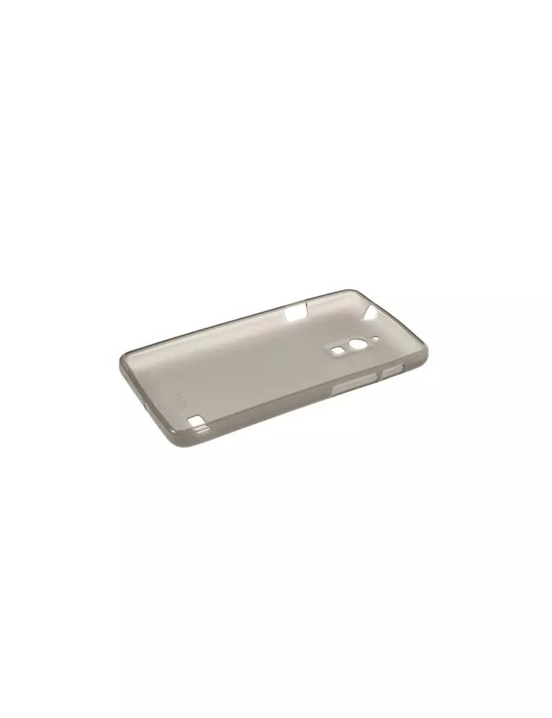 Marcatore Permanente N50 Pentel - Punta Tonda - 4,3 mm - 0050503 (Assortiti Conf. 4)-0