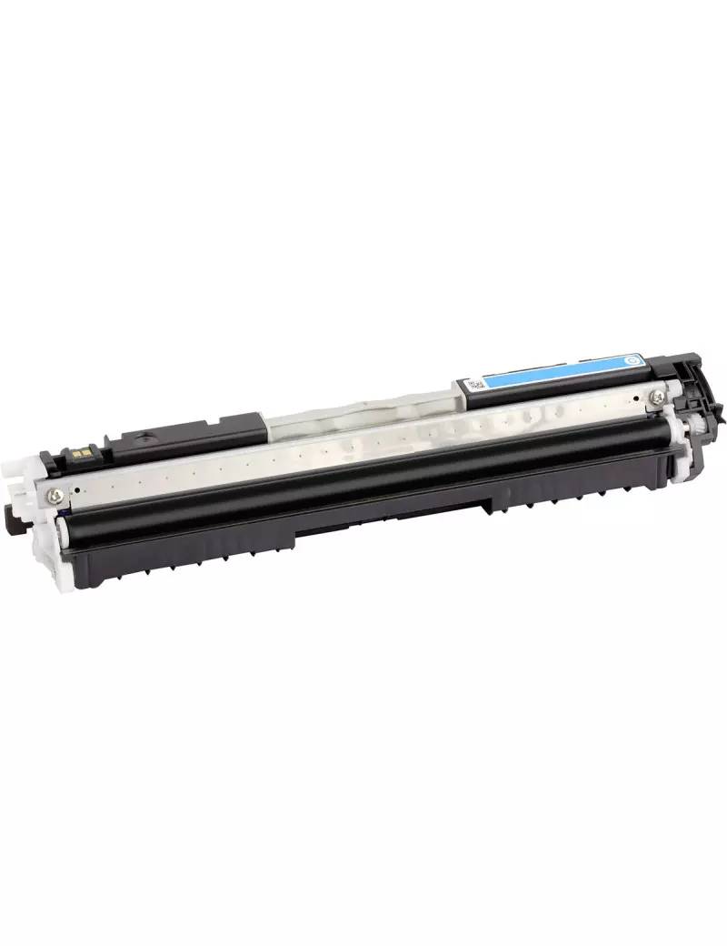 Sedia da Attesa Lithium G Unisit - LTLTNG (Nero)-0
