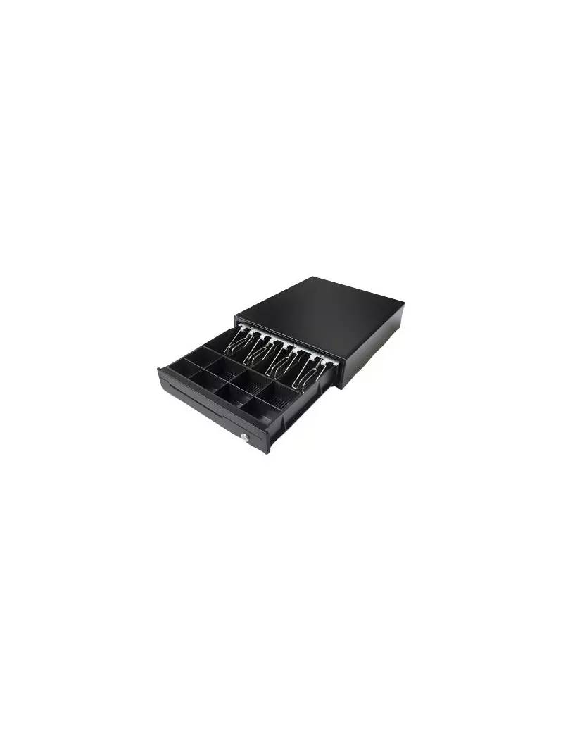 Nastro Adesivo Ecophan Eurocel - 19 mm x 10 m - 001416197 (Trasparente Conf. 24)-0